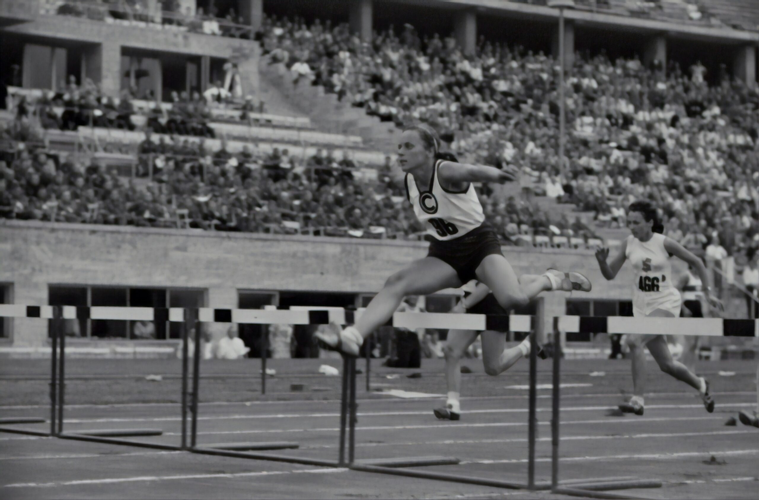 Innovations in Sports Injury Prevention