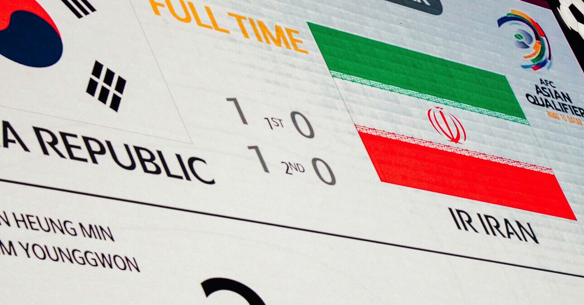 Cultural Significance of World Championship Events