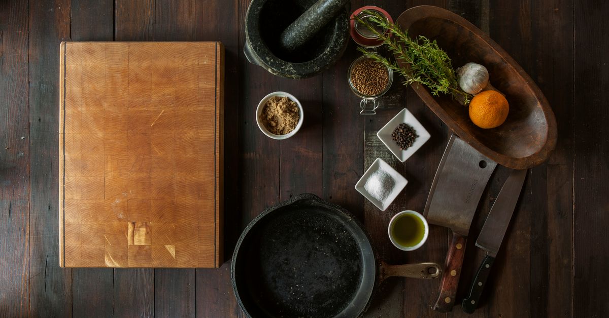 Comfort Food Classics Timeless Recipes for Cozy and Delicious Meals