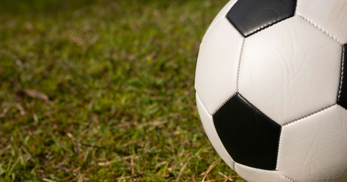 Promoting Inclusivity in Sports Organizations