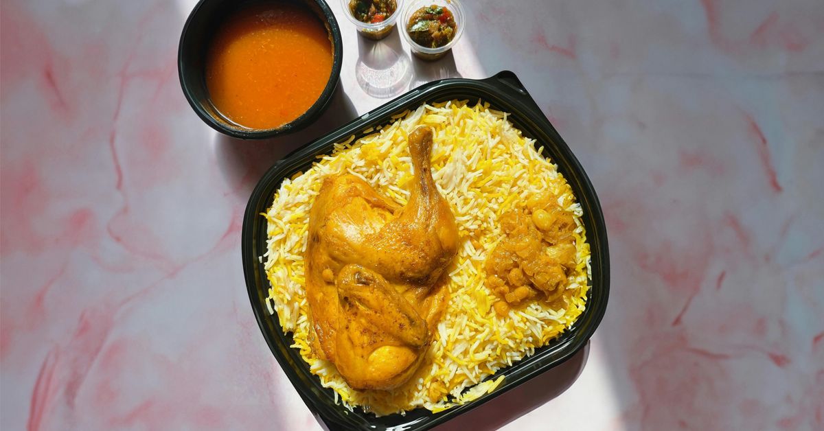 Delicious Samosa Recipes Tasty Indian Appetizers