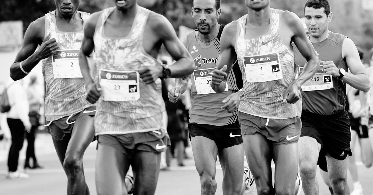 Mental Health Resources for Youth Competitions