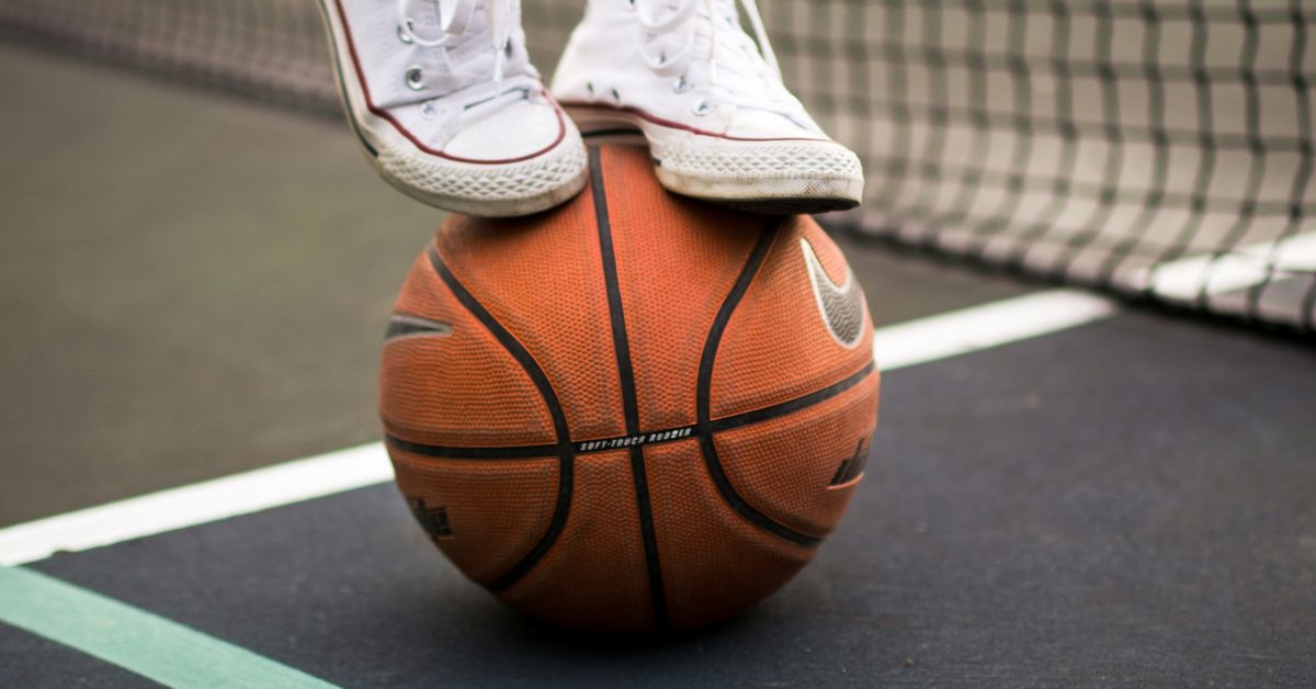 Economic Impact of Sports on Local Communities