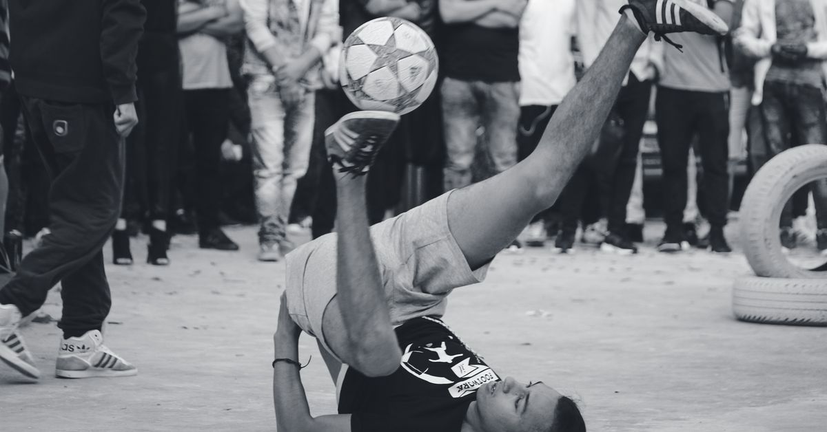 Cultural Significance of National Sports Heroes