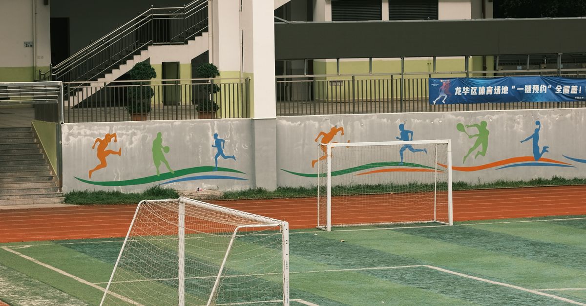 Technological Innovations in Sports Science