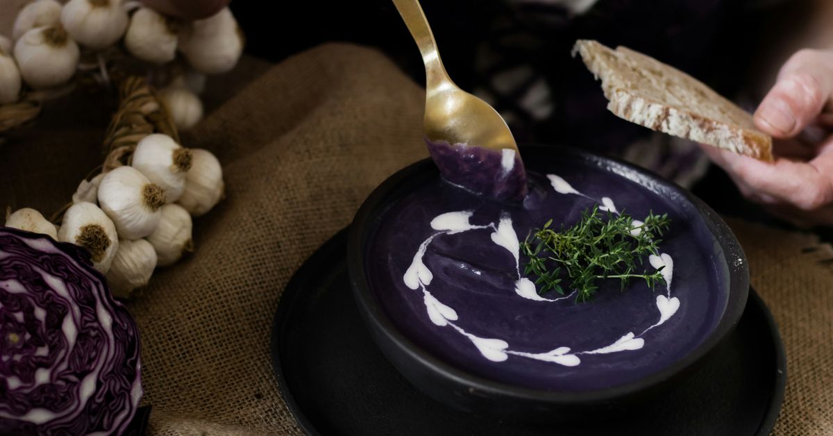 Paleo Recipes Ancient Eating for Modern Times