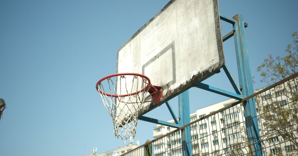 Economic Impact of Sports Tourism
