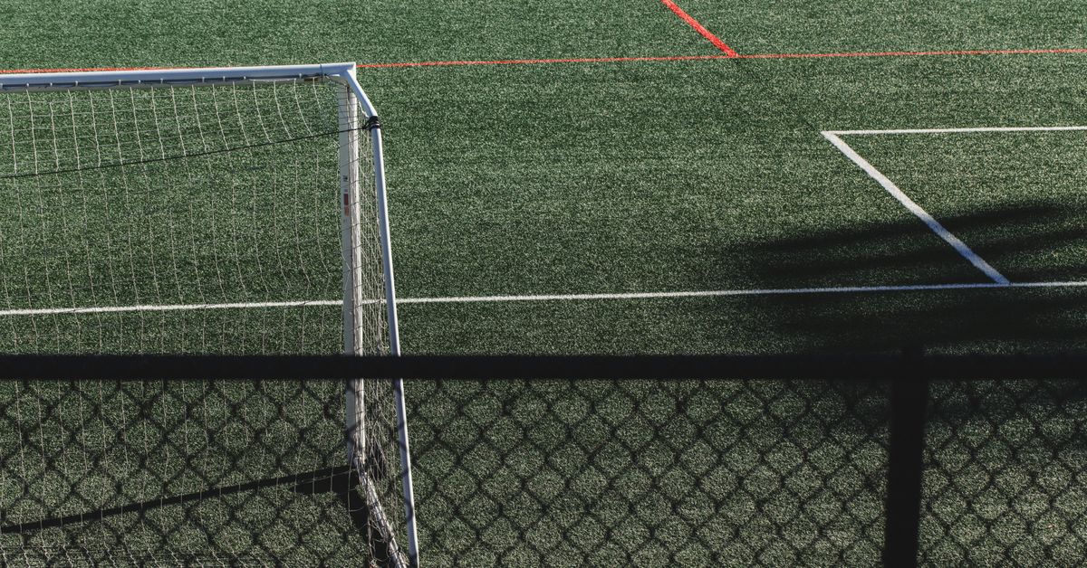 Community Benefits of Inclusive Athletic Programs
