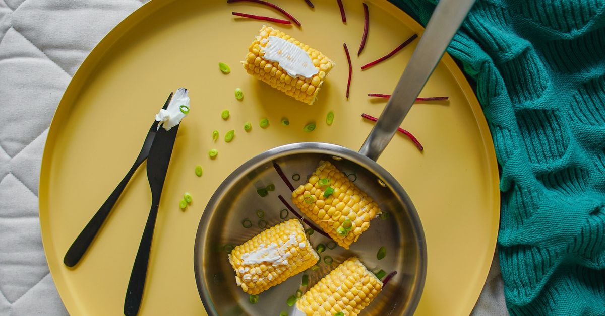 Sweet and Savory Butternut Squash Recipes Perfect for Any Season