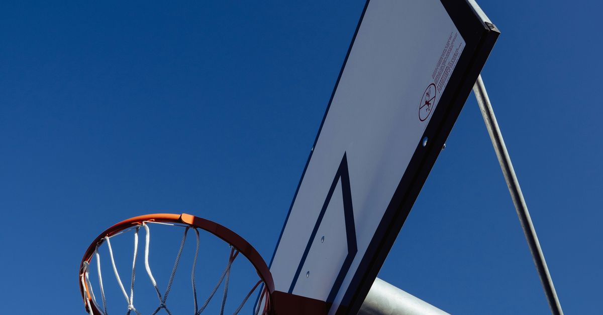 Future Trends in Sports Science Research