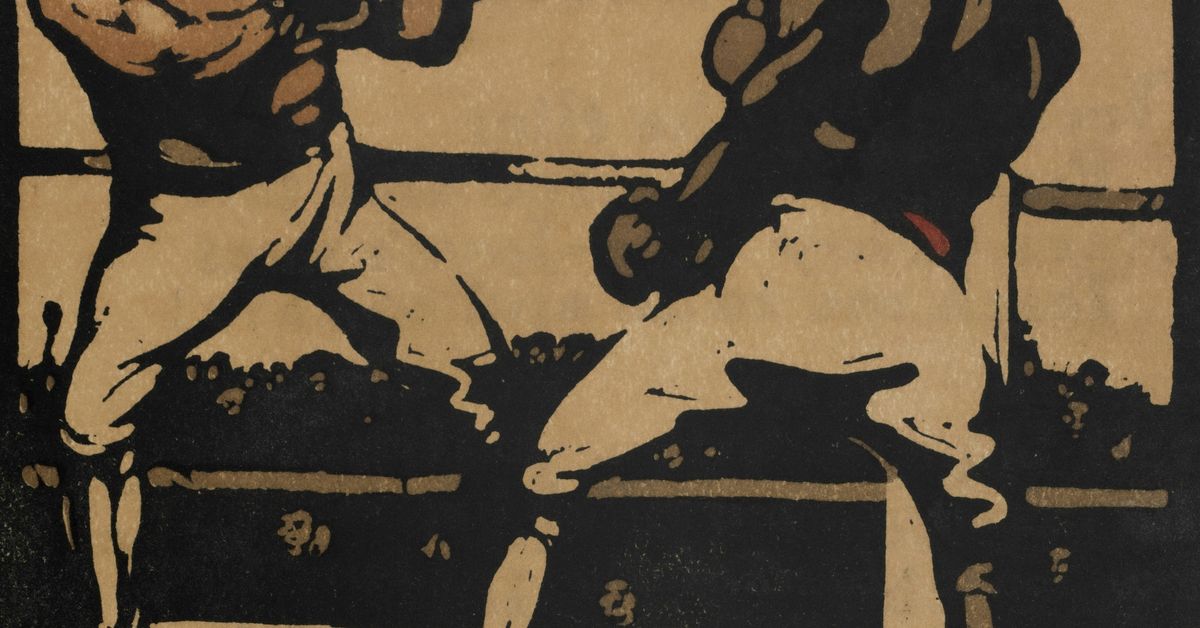 Historic Sports Rivalries Analysis and Impact