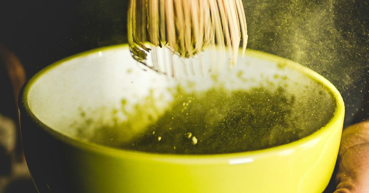 Getting the Hang of Cooking Science How Ingredients and Techniques Change Flavors