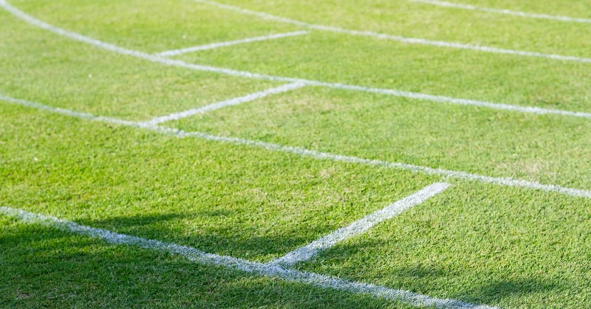 Emerging Trends in Sports Management