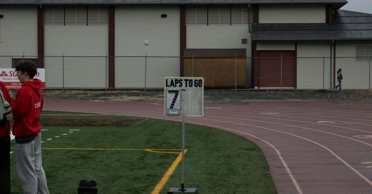 Technological Disruptions in Athlete Monitoring Systems