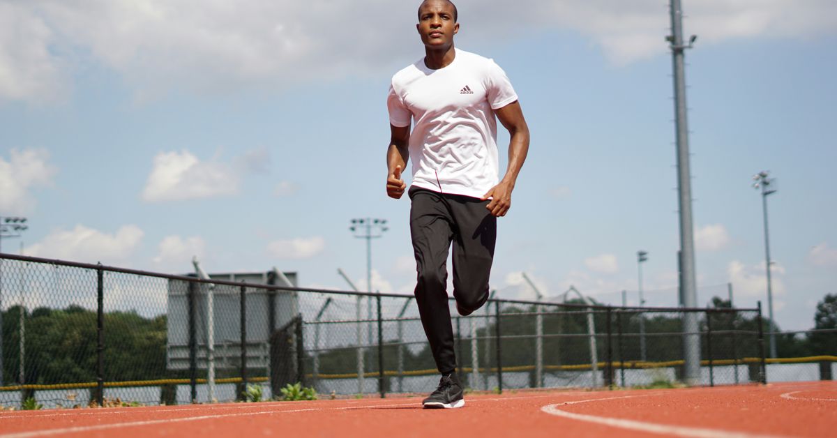 Future of Data-Driven Athletic Training