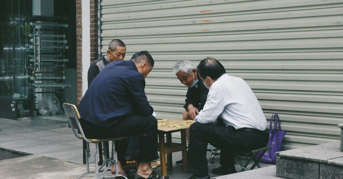 Effective Strategies for Building Team Cohesion