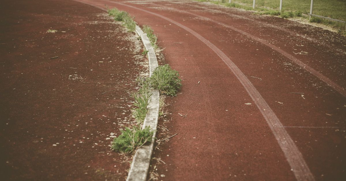 Sports Injury Recovery Role of Physical Therapy