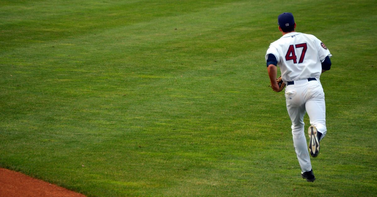 Baseball Americas Historical Pastime