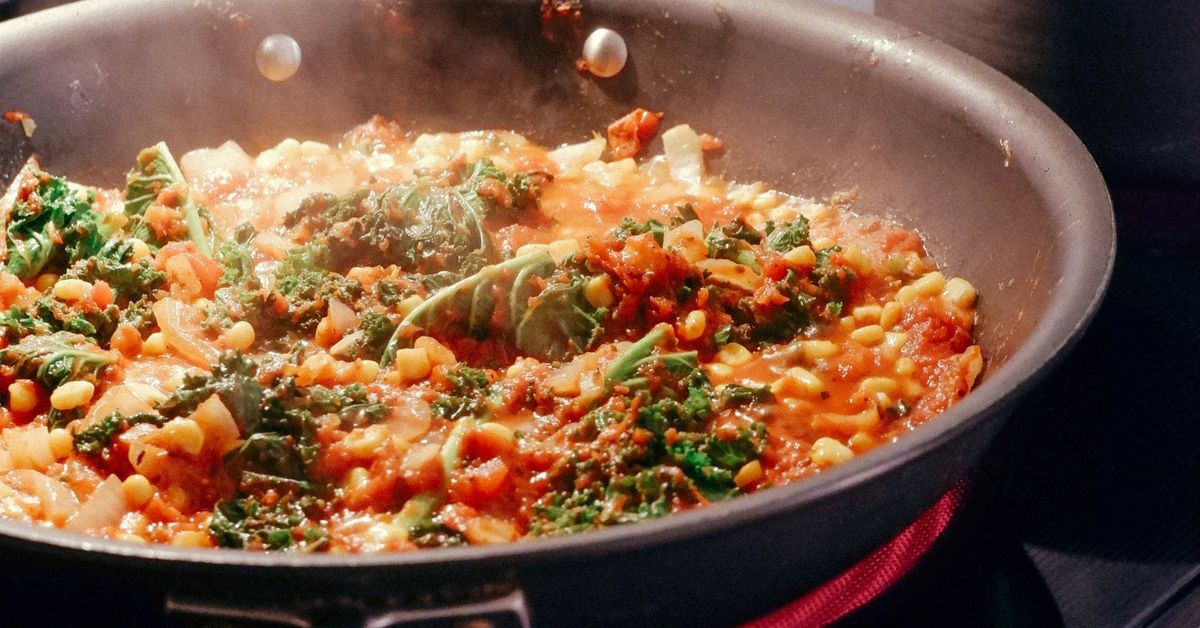 Cooking with Whole Grains Nutritious and Tasty Recipes