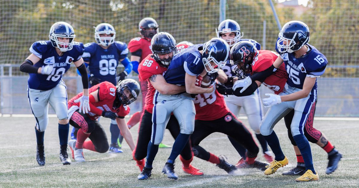 Effective Strategies for Coaching High School Athletes