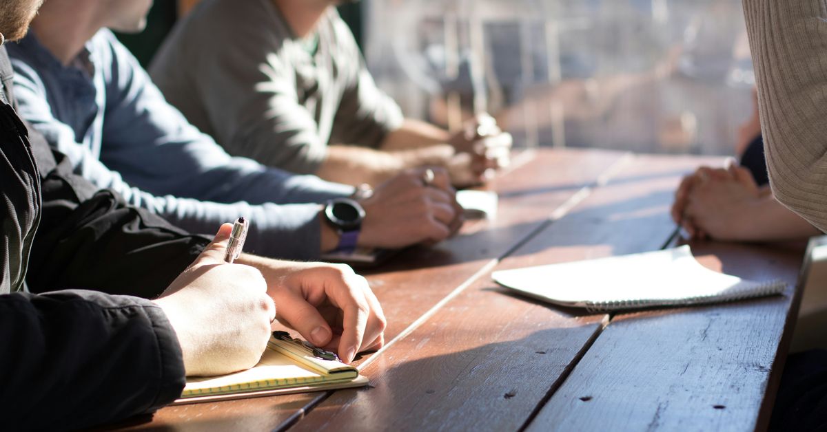 Effective Strategies for Building Team Cohesion