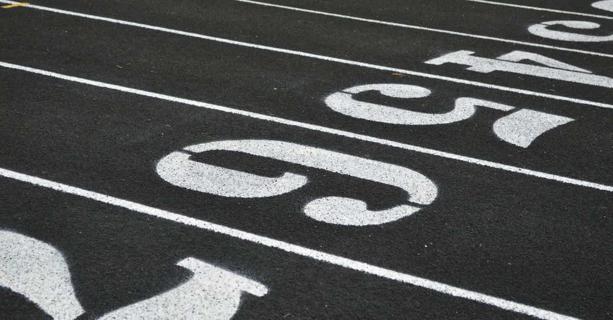 Achievements of Paralympic Athletes Inspiring Journeys