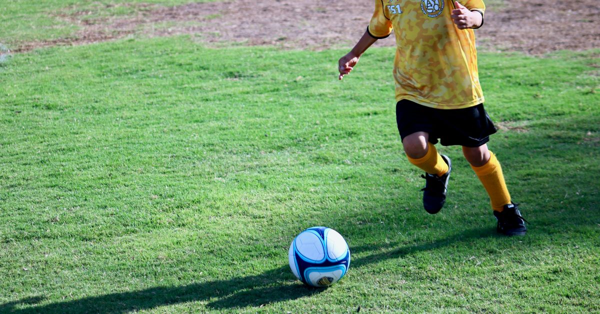 Advances in Sports Medicine Practices