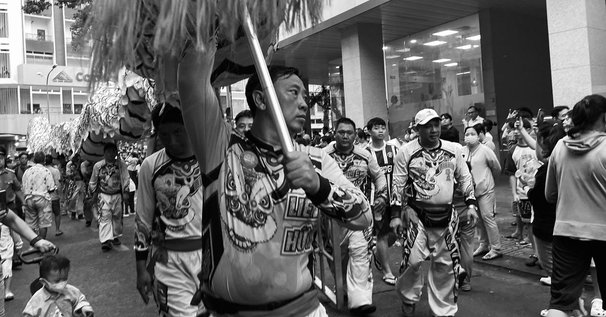 Cultural Influence of Legendary Athletic Figures