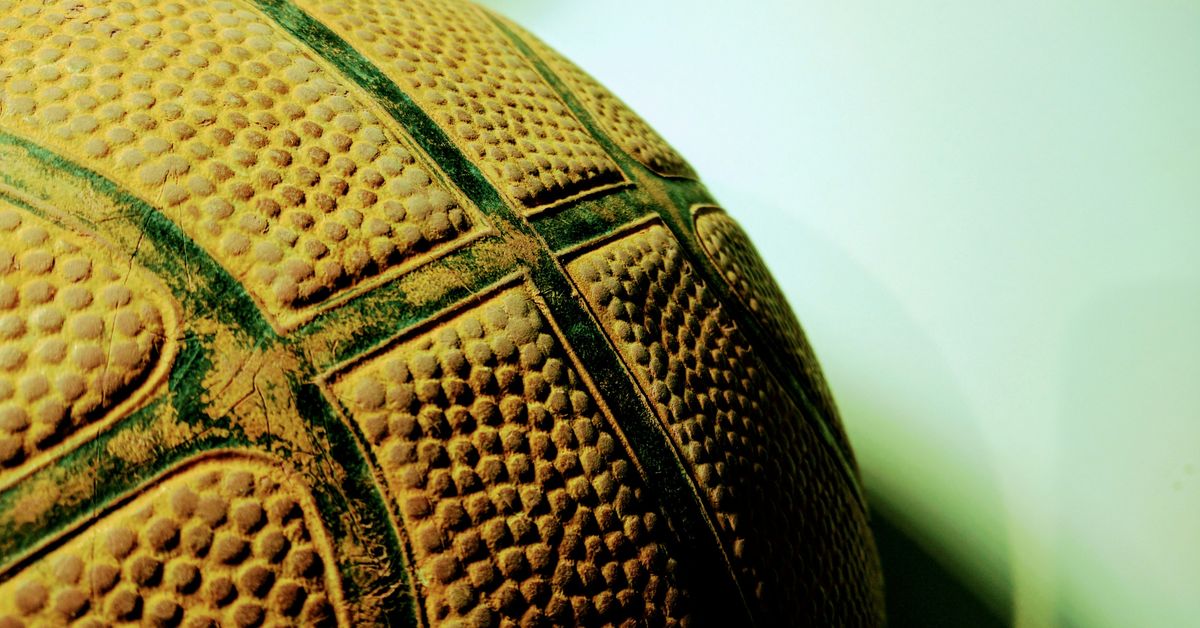 Historical Perspectives on Sports Evolution