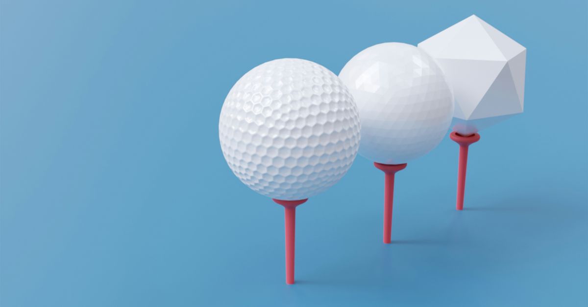 Innovations in Sports Medicine Treatments